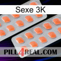 Sex 3K 27